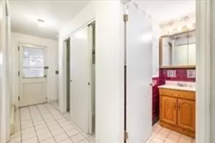 45 Indian Hill Rd, Worcester, MA 01606 - Photo 20