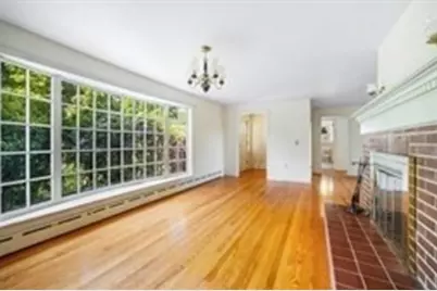 45 Indian Hill Rd, Worcester, MA 01606 - Photo 2