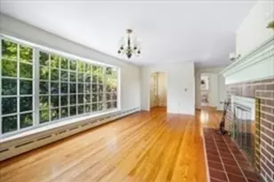 45 Indian Hill Rd, Worcester, MA 01606 - Photo 2