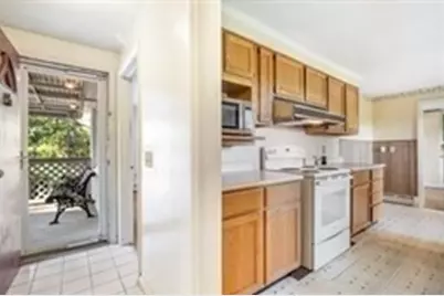 45 Indian Hill Rd, Worcester, MA 01606 - Photo 16