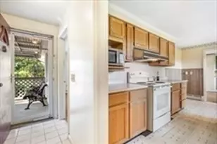 45 Indian Hill Rd, Worcester, MA 01606 - Photo 16