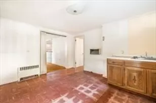 45 Indian Hill Rd, Worcester, MA 01606 - Photo 32