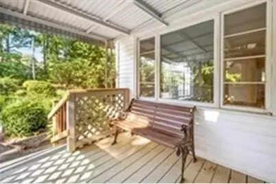 45 Indian Hill Rd, Worcester, MA 01606 - Photo 40