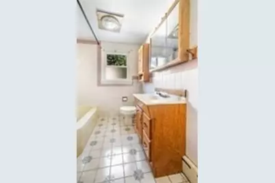 45 Indian Hill Rd, Worcester, MA 01606 - Photo 22
