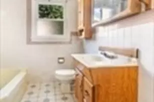 45 Indian Hill Rd, Worcester, MA 01606 - Photo 22