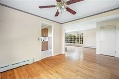 45 Indian Hill Rd, Worcester, MA 01606 - Photo 6