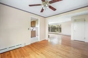 45 Indian Hill Rd, Worcester, MA 01606 - Photo 6
