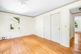 45 Indian Hill Rd, Worcester, MA 01606 - Photo 24
