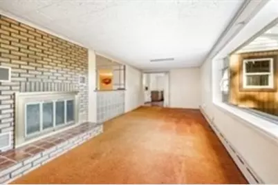 45 Indian Hill Rd, Worcester, MA 01606 - Photo 28