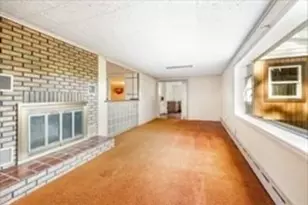 45 Indian Hill Rd, Worcester, MA 01606 - Photo 28
