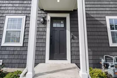 8 Strafford Rd #8, Westwood, MA 02090 - Photo 6