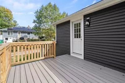 8 Strafford Rd #8, Westwood, MA 02090 - Photo 14