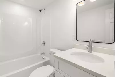 8 Strafford Rd #8, Westwood, MA 02090 - Photo 12
