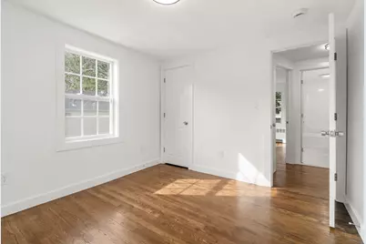 8 Strafford Rd #8, Westwood, MA 02090 - Photo 10