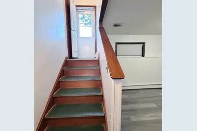 238 N Main St #B, Natick, MA 01760 - Photo 6