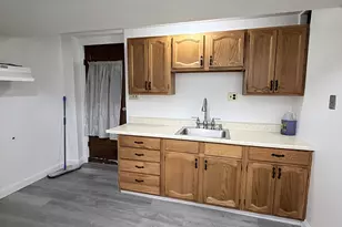 238 N Main St, Natick, MA 01760 - Photo 1