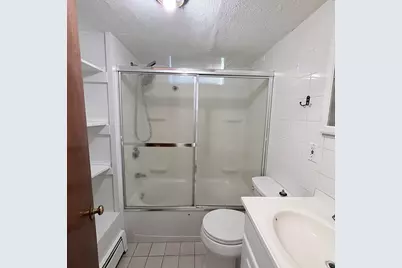 238 N Main St #B, Natick, MA 01760 - Photo 12