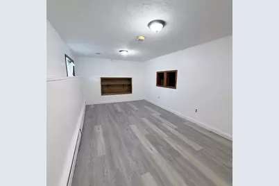 238 N Main St #B, Natick, MA 01760 - Photo 8