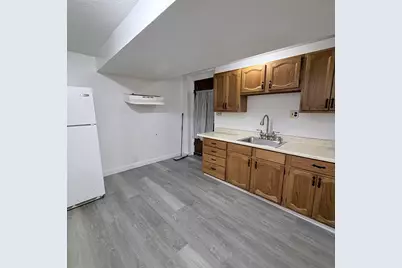 238 N Main St #B, Natick, MA 01760 - Photo 4