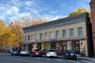 57 Bridge St, Shelburne, MA 01370 - Photo 4
