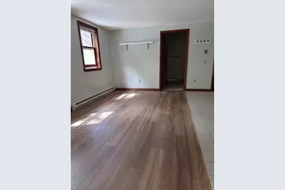 57 Bridge St #C, Shelburne, MA 01370 - Photo 2