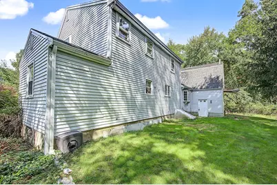 112 Mill St, Easton, MA 02356 - Photo 4