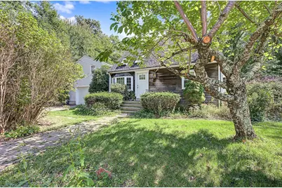 112 Mill St, Easton, MA 02356 - Photo 2