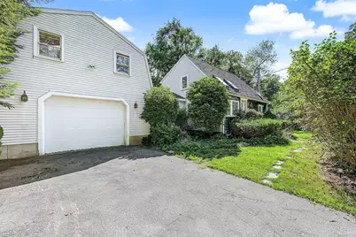 112 Mill St, Easton, MA 02356 - Photo 1