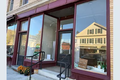 55 Bridge St, Shelburne, MA 01370 - Photo 1