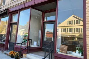 55 Bridge St, Shelburne, MA 01370 - Photo 1