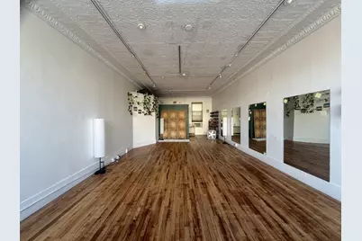 55 Bridge St, Shelburne, MA 01370 - Photo 2
