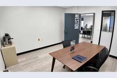 121 Middlesex Tpke #4, Burlington, MA 01803 - Photo 8