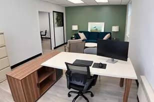 121 Middlesex Turnpike, Burlington, MA 01803 - Photo 1
