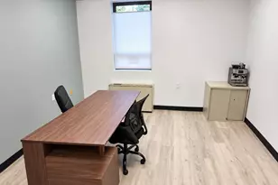 121 Middlesex Turnpike, Burlington, MA 01803 - Photo 1