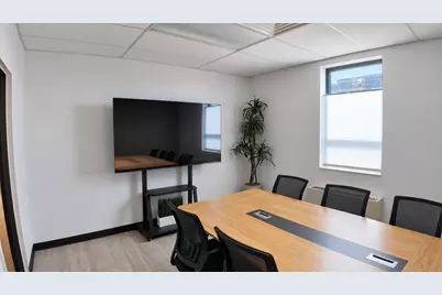 121 Middlesex Tpke #1, Burlington, MA 01803 - Photo 6