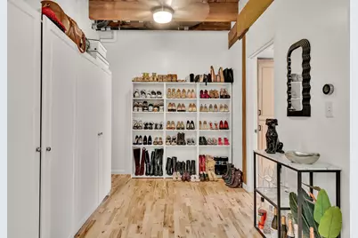 210 Broadway #304, Everett, MA 02149 - Photo 2