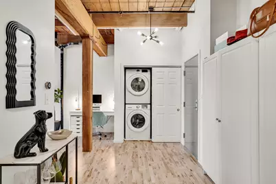 210 Broadway #304, Everett, MA 02149 - Photo 4