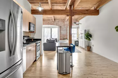 210 Broadway #304, Everett, MA 02149 - Photo 6