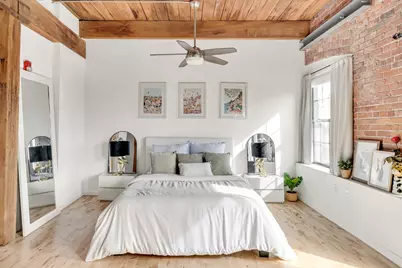 210 Broadway #304, Everett, MA 02149 - Photo 16