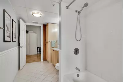 210 Broadway #304, Everett, MA 02149 - Photo 26