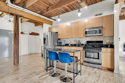 210 Broadway #304, Everett, MA 02149 - Photo 8