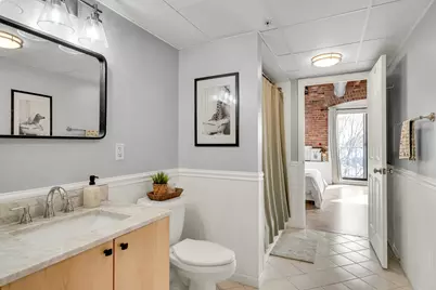 210 Broadway #304, Everett, MA 02149 - Photo 24