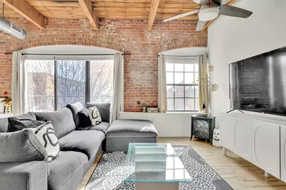 210 Broadway #304, Everett, MA 02149 - Photo 22