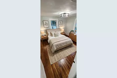 278 Merriam Avenue, Leominster, MA 01453 - Photo 12