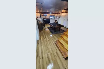 278 Merriam Avenue, Leominster, MA 01453 - Photo 20