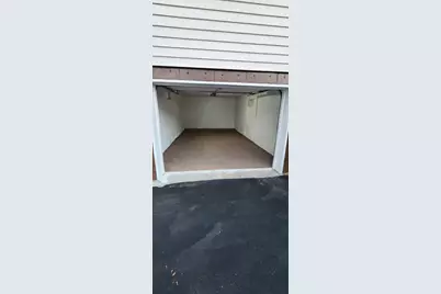278 Merriam Avenue, Leominster, MA 01453 - Photo 26
