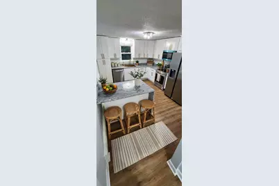 278 Merriam Avenue, Leominster, MA 01453 - Photo 4