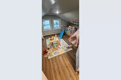 278 Merriam Avenue, Leominster, MA 01453 - Photo 16