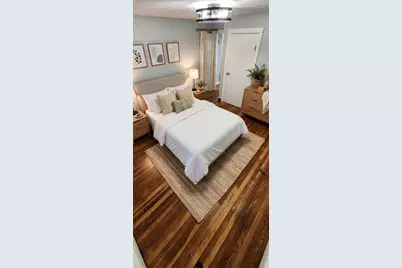 278 Merriam Avenue, Leominster, MA 01453 - Photo 8