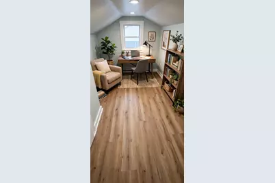 278 Merriam Avenue, Leominster, MA 01453 - Photo 18